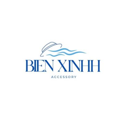 logo bien xinhh