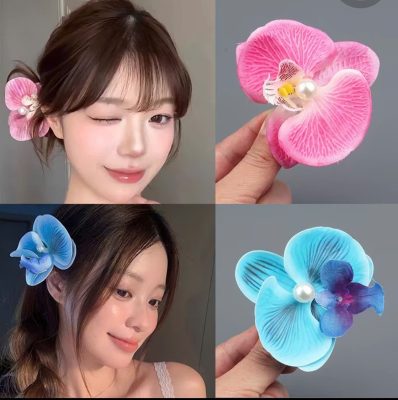 kep-toc-hoa-lan-dinh-hat-trai-bien-xinhh-accessory