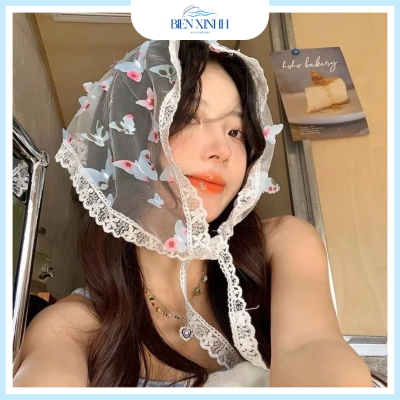 phụ kiện đi biển 
