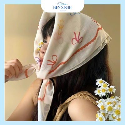 Top 15 Phụ Kiện Đi Biển Mùa Hè – Cách Chọn Phụ Kiện Phù Hợp Giúp Bạn Tỏa Sáng