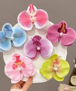 kep-toc-hoa-lan-dinh-hat-trai-bien-xinhh-accessory