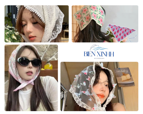 BIENXINHH