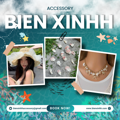 BIENXINHH