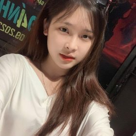 tu quyen