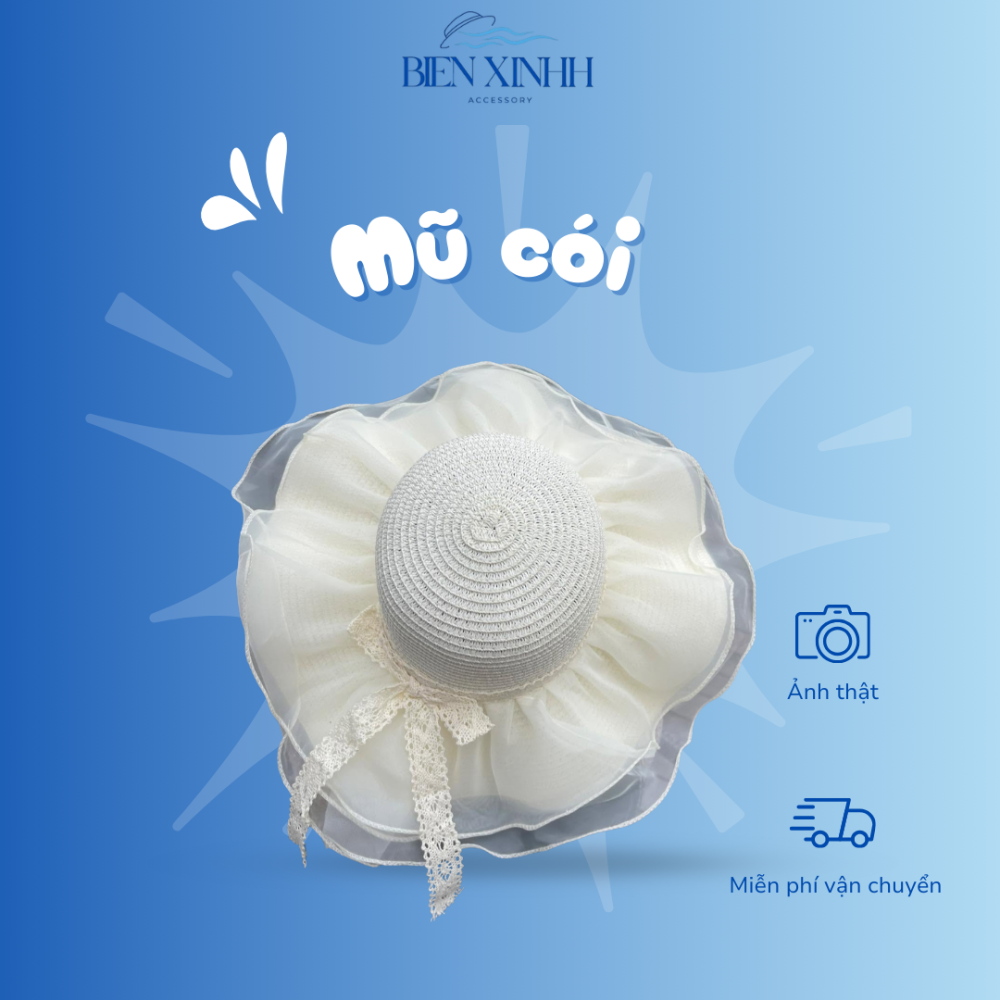 Mũ