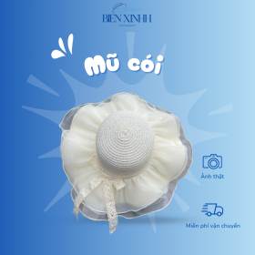 Mũ